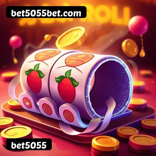 bet5055 Rio de Janeiro - Calendar