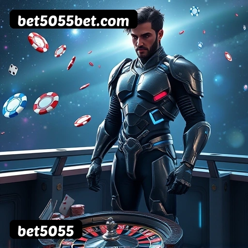 bet5055 São Paulo - Jogo Coleção