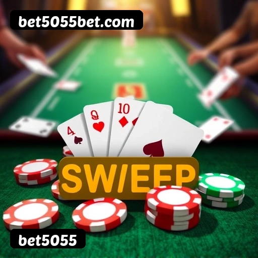 bet5055 Belo Horizonte - Payments