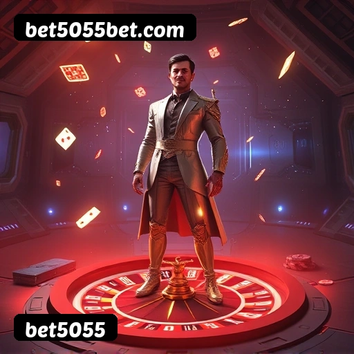 bet5055 Fortaleza - Reviews