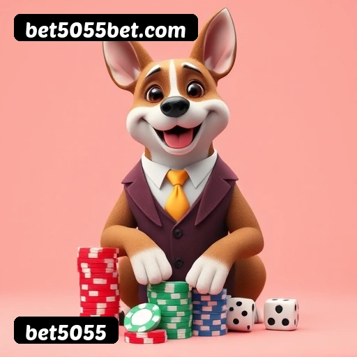 bet5055 Salvador - Statistics