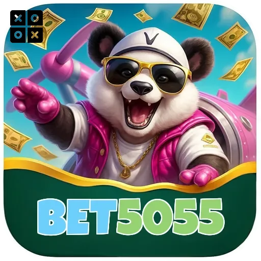 bet5055 Esportes - 40+ Modalidades Apostas
