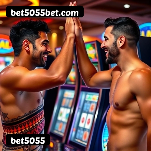 bet5055 Curitiba - Live Status