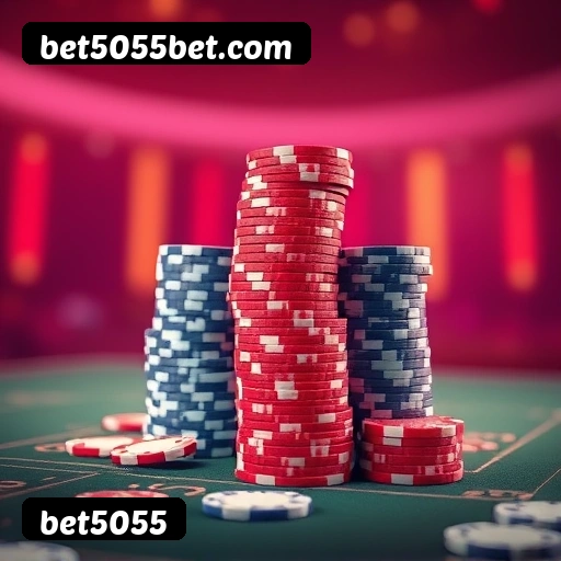 bet5055 Curitiba - Statistics