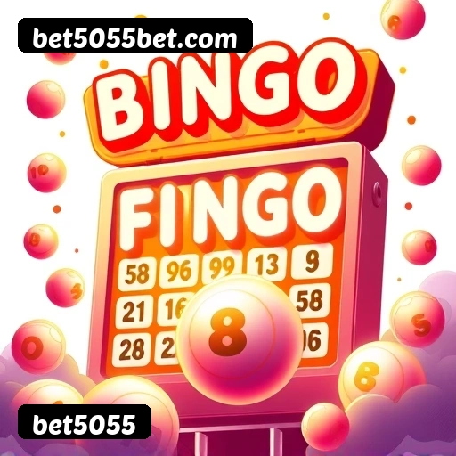 bet5055 Fortaleza - Leaderboard