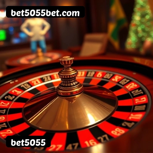 bet5055 Curitiba - Live Betting