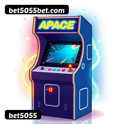 bet5055 Fortaleza - Sports Winners