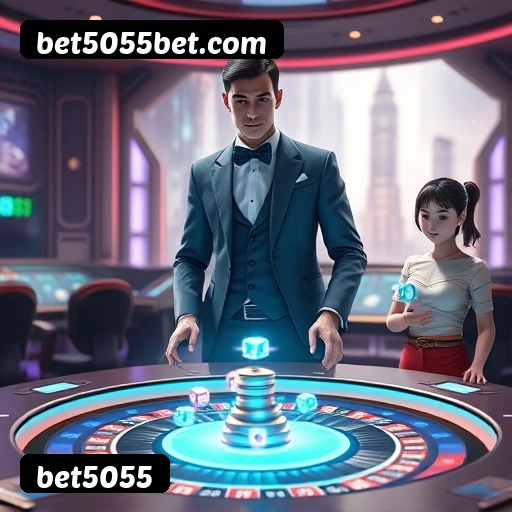 bet5055 Curitiba - Hall of Fame